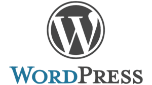 The top content, advertising, SEO, and growth Marketing Agency in Atlanta, GA, THE BHB CO partner WordPress